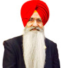 Harbans Brar