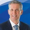 Brian Pallister