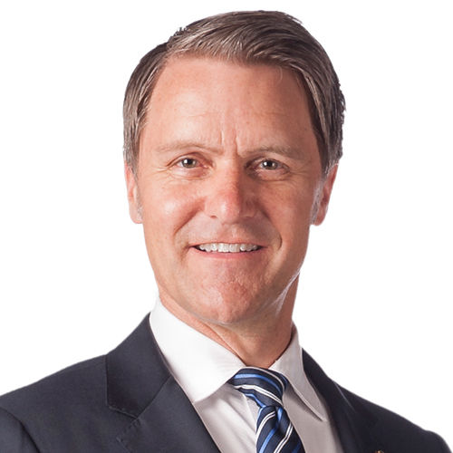 MordenWinkler Constituencies Manitoba Election 2016