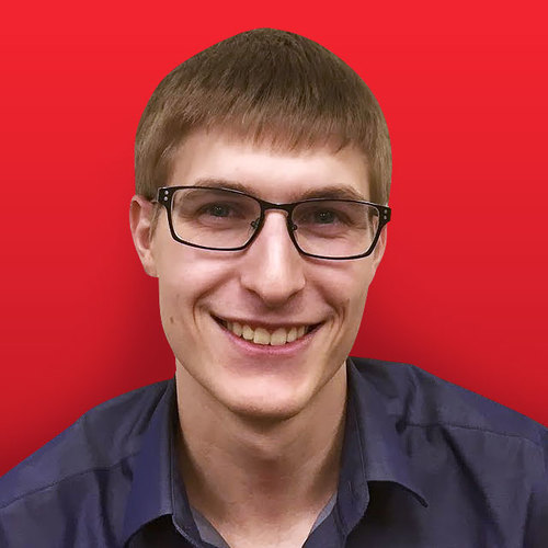 MordenWinkler Constituencies Manitoba Election 2016