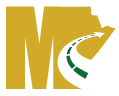 Manitoba Party Logo