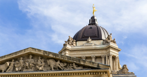 manitoba_legislature_daryl_sawatzky_small