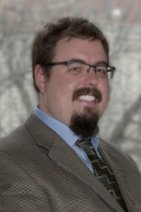 odmANDREW01sm